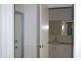 90A OG Road, Klemzig SA 5087