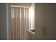 90A OG Road, Klemzig SA 5087