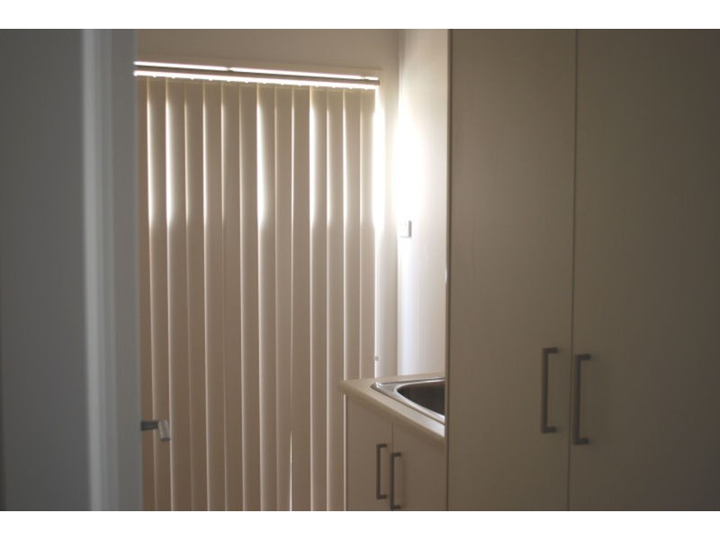 90A OG Road, Klemzig SA 5087