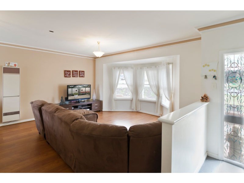 11 Stillwell Court, Greenwith SA 5125