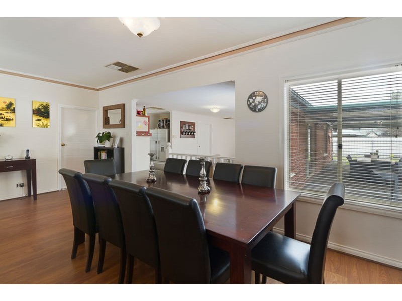 11 Stillwell Court, Greenwith SA 5125