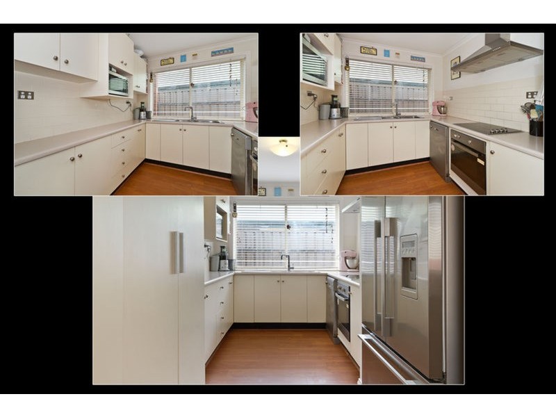 11 Stillwell Court, Greenwith SA 5125