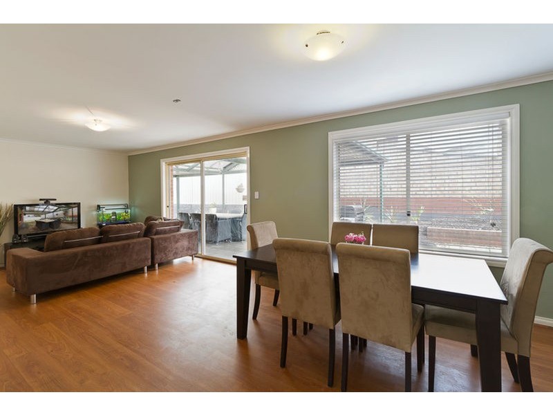 11 Stillwell Court, Greenwith SA 5125