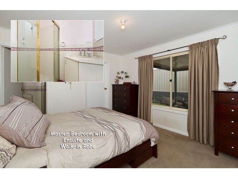 11 Stillwell Court, Greenwith SA 5125