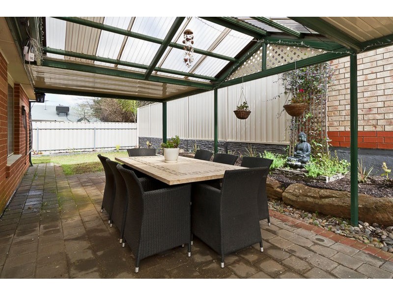 11 Stillwell Court, Greenwith SA 5125