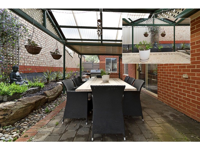 11 Stillwell Court, Greenwith SA 5125