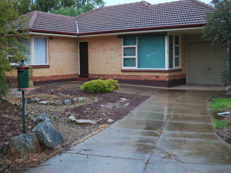 12 Barbara Street, Salisbury East SA 5109