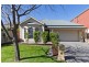 11 Almond  Grove, Magill SA 5072