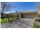 11 Almond  Grove, Magill SA 5072