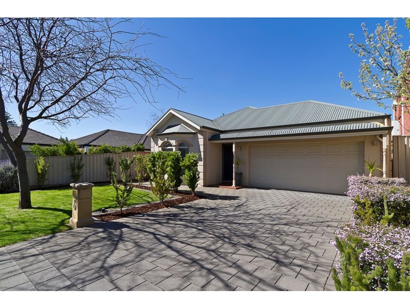 11 Almond  Grove, Magill SA 5072