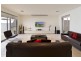 11 Almond  Grove, Magill SA 5072