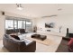11 Almond  Grove, Magill SA 5072