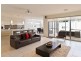 11 Almond  Grove, Magill SA 5072