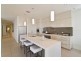 11 Almond  Grove, Magill SA 5072