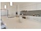 11 Almond  Grove, Magill SA 5072