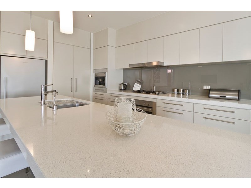 11 Almond  Grove, Magill SA 5072