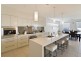 11 Almond  Grove, Magill SA 5072