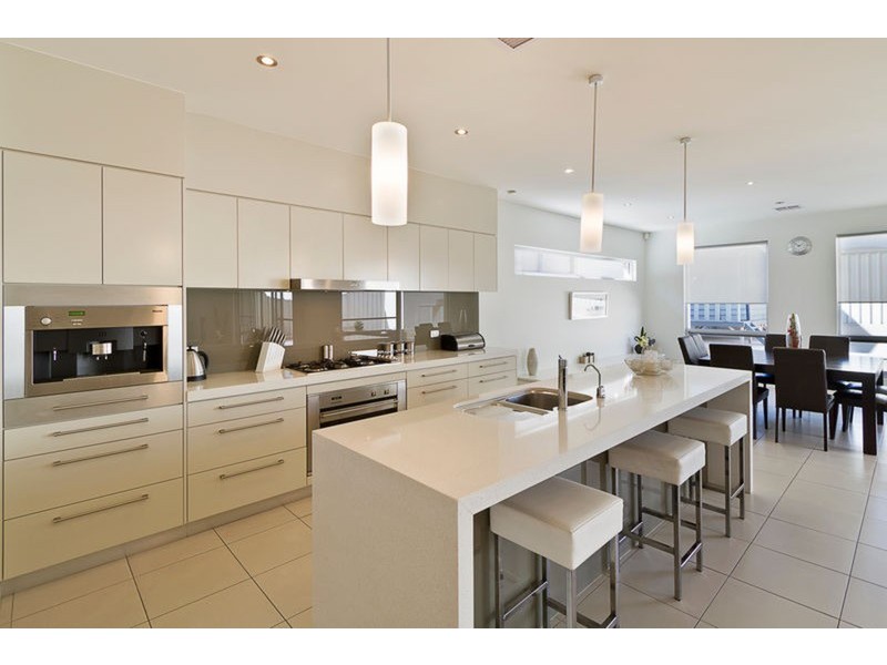 11 Almond  Grove, Magill SA 5072