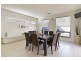 11 Almond  Grove, Magill SA 5072