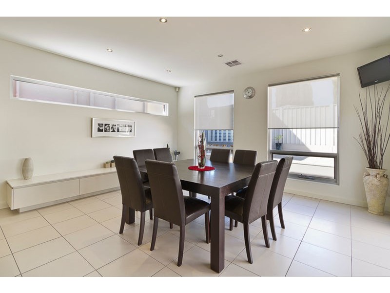 11 Almond  Grove, Magill SA 5072