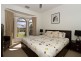 11 Almond  Grove, Magill SA 5072