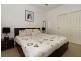 11 Almond  Grove, Magill SA 5072