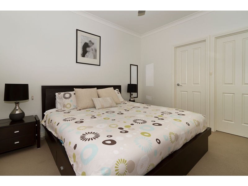 11 Almond  Grove, Magill SA 5072