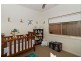 11 Almond  Grove, Magill SA 5072