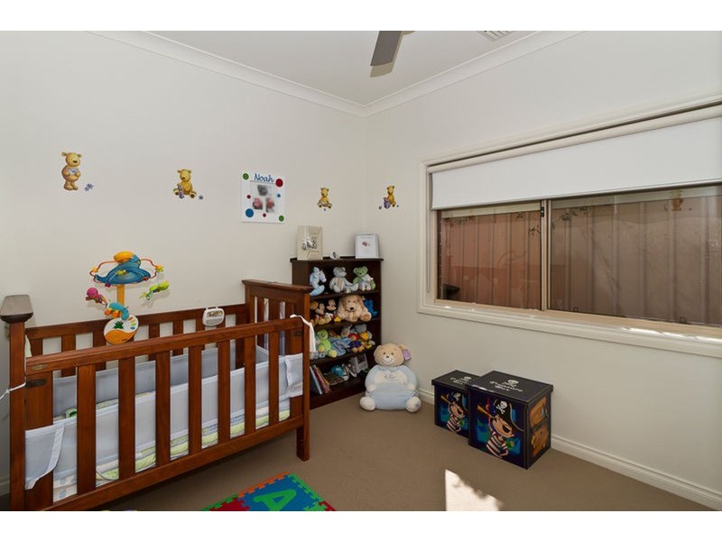 11 Almond  Grove, Magill SA 5072