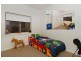 11 Almond  Grove, Magill SA 5072