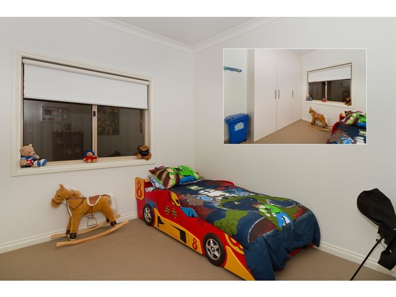 11 Almond  Grove, Magill SA 5072