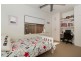 11 Almond  Grove, Magill SA 5072