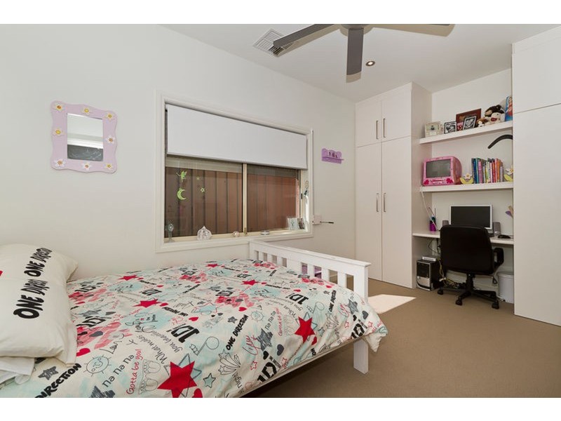 11 Almond  Grove, Magill SA 5072