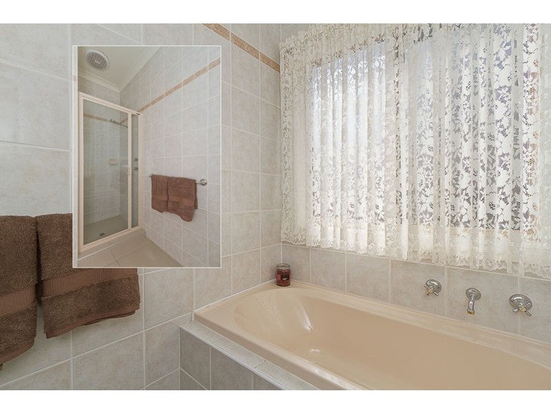 11 Almond  Grove, Magill SA 5072