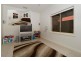11 Almond  Grove, Magill SA 5072