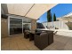 11 Almond  Grove, Magill SA 5072