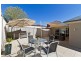 11 Almond  Grove, Magill SA 5072