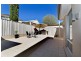 11 Almond  Grove, Magill SA 5072