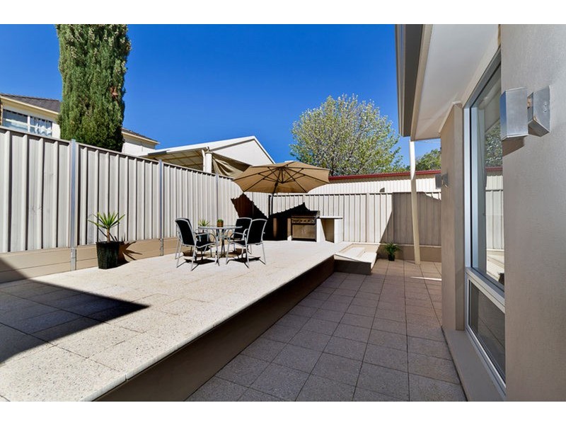 11 Almond  Grove, Magill SA 5072