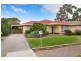 17 Wyatt Road, Parafield Gardens SA 5107