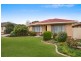 17 Wyatt Road, Parafield Gardens SA 5107