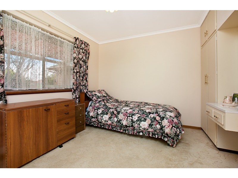 17 Wyatt Road, Parafield Gardens SA 5107
