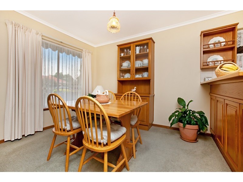 17 Wyatt Road, Parafield Gardens SA 5107