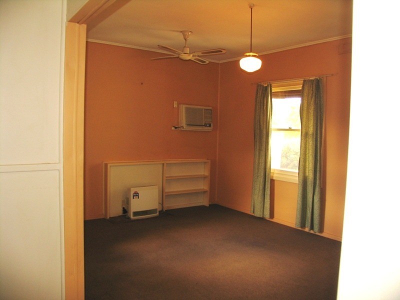 35 Gayland Road, Elizabeth Downs SA 5113