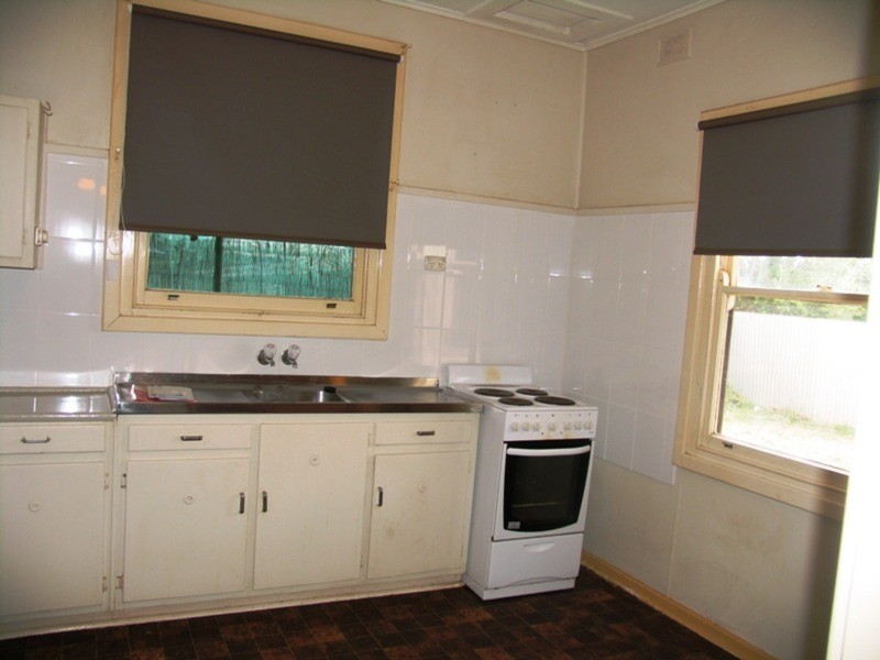 35 Gayland Road, Elizabeth Downs SA 5113