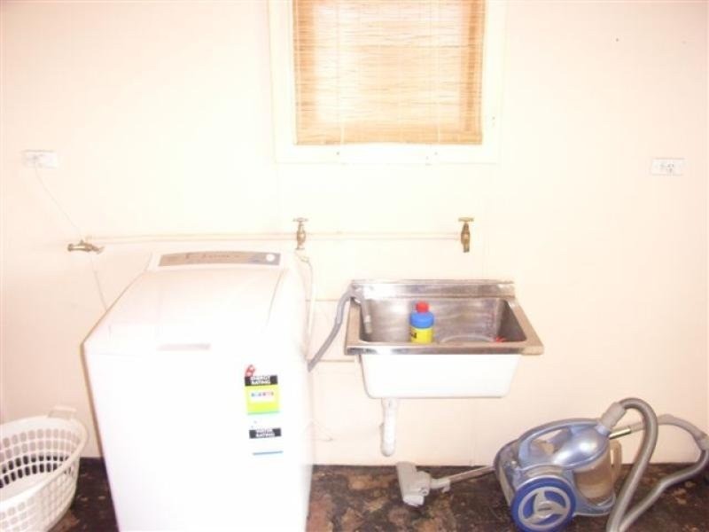 35 Gayland Road, Elizabeth Downs SA 5113