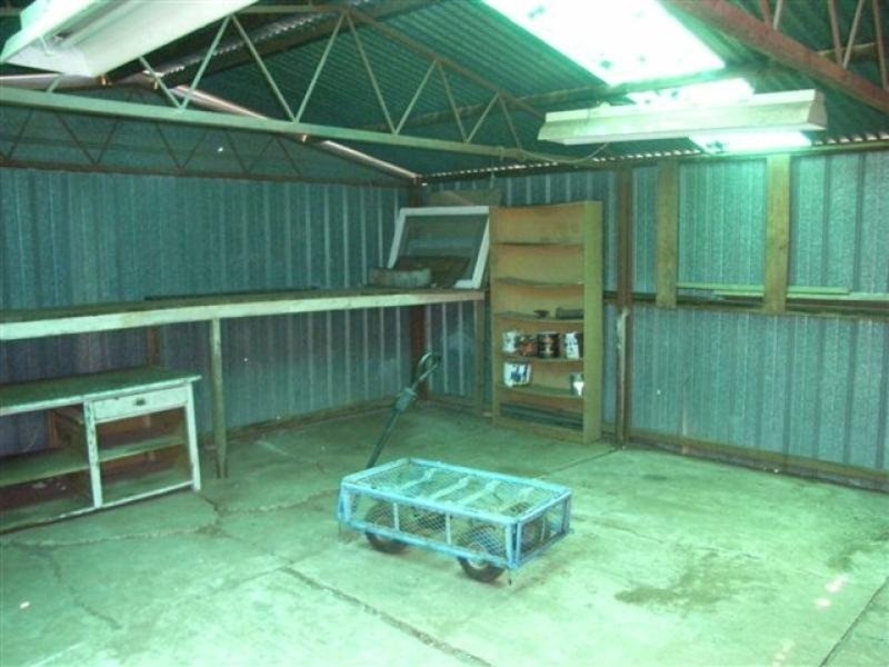 35 Gayland Road, Elizabeth Downs SA 5113