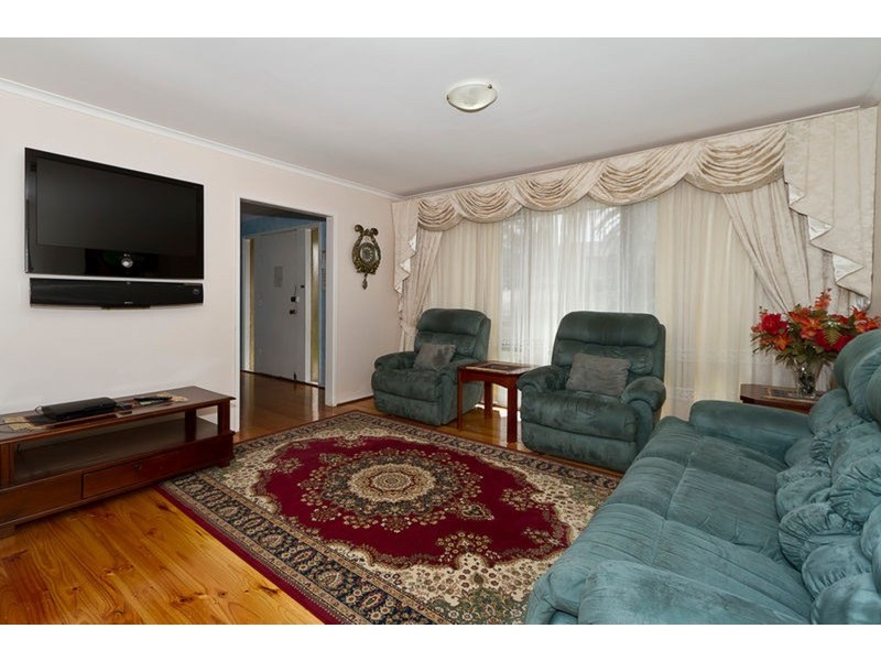 2 Wren Street, O’halloran Hill SA 5158