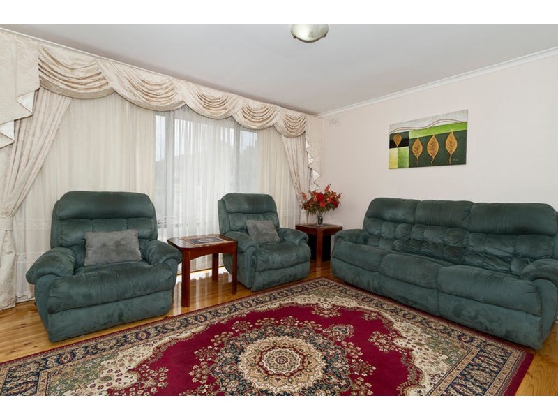 2 Wren Street, O’halloran Hill SA 5158