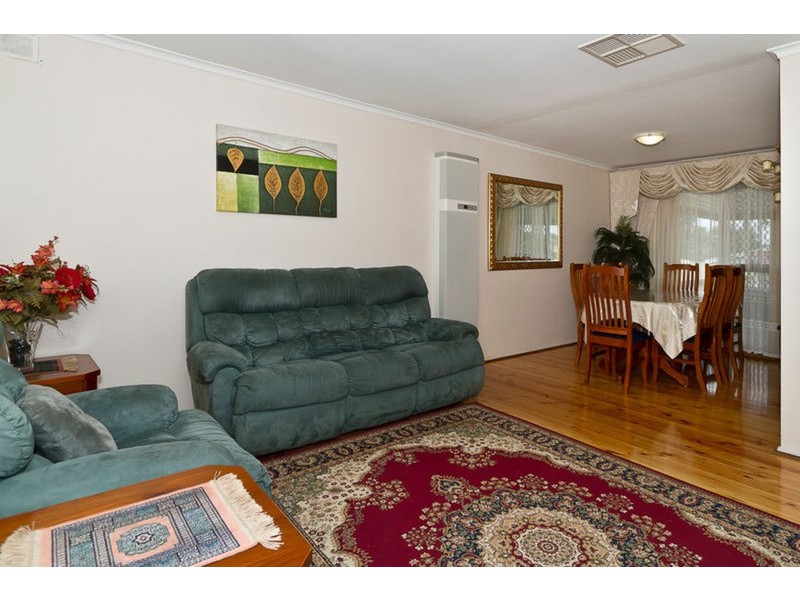 2 Wren Street, O’halloran Hill SA 5158